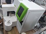 Photo Used PERKIN ELMER TurboMatrix 350 For Sale