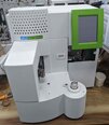 사진 사용됨 PERKIN ELMER TurboMatrix 350 판매용