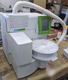 Photo Used PERKIN ELMER TurboMatrix 350 For Sale