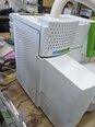 图为 已使用的 PERKIN ELMER TurboMatrix 350 待售