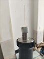 Photo Used PERKIN ELMER TurboMatrix 40 For Sale