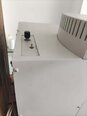 Photo Used PERKIN ELMER TurboMatrix 40 For Sale