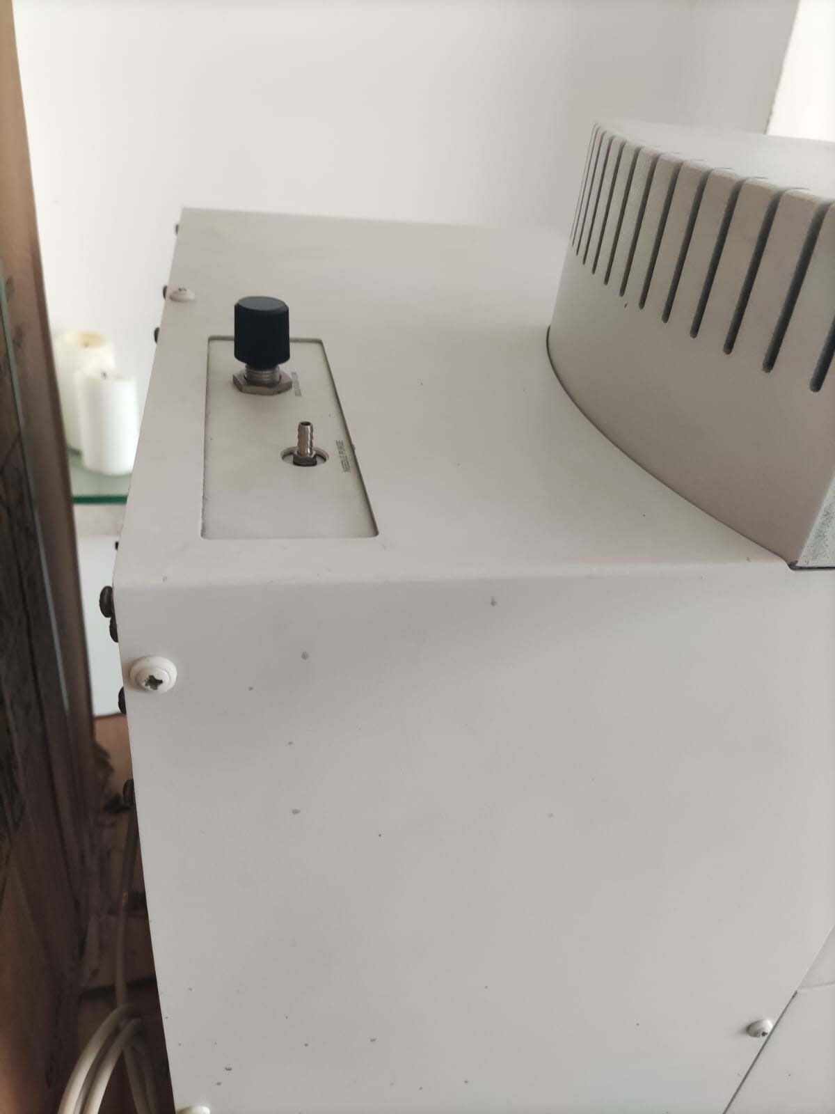 Photo Used PERKIN ELMER TurboMatrix 40 For Sale