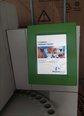 Photo Used PERKIN ELMER TurboMatrix 40 For Sale
