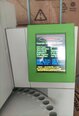 Photo Used PERKIN ELMER TurboMatrix 40 For Sale