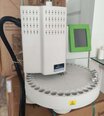 PERKIN ELMER TurboMatrix 40
