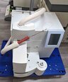 PERKIN ELMER TURBOMATRIX 650