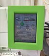 Photo Used PERKIN ELMER TurboMatrix ATD For Sale