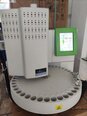 PERKIN ELMER TurboMatrix ATD