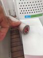 Photo Used PERKIN ELMER TurboMatrix ATD For Sale