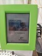 Photo Used PERKIN ELMER TurboMatrix ATD For Sale