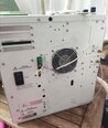 Photo Used PERKIN ELMER TurboMatrix ATD For Sale