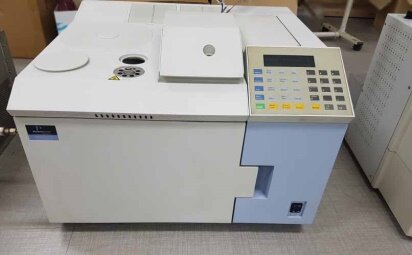 PERKIN ELMER TurboMatrix #9164047