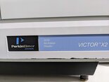 Photo Used PERKIN ELMER Victor X2 For Sale