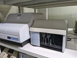 PERKIN ELMER Victor X2