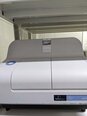 Photo Used PERKIN ELMER Victor X2 For Sale