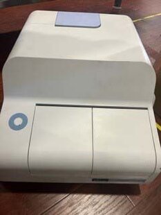 PERKIN ELMER Victor #293670532