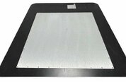 Foto Verwendet PERKIN ELMER XRD 1640 AL3 ES Zum Verkauf