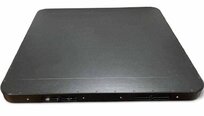 Foto Verwendet PERKIN ELMER XRD 1640 AL3 ES Zum Verkauf