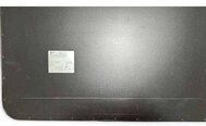 Foto Verwendet PERKIN ELMER XRD 1640 AL3 ES Zum Verkauf