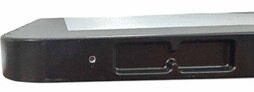 Foto Verwendet PERKIN ELMER XRD 1640 AL3 ES Zum Verkauf