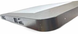 Foto Verwendet PERKIN ELMER XRD 1640 AL3 ES Zum Verkauf