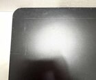Foto Verwendet PERKIN ELMER XRD 1640 AL3 ES Zum Verkauf