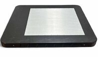 Foto Verwendet PERKIN ELMER XRD 1640 AL3 ES Zum Verkauf