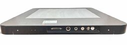 Foto Verwendet PERKIN ELMER XRD 1640 AL3 ES Zum Verkauf
