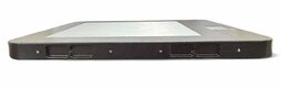 Foto Verwendet PERKIN ELMER XRD 1640 AL3 ES Zum Verkauf