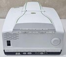 圖為 已使用的 PERKIN ELMER Frontier 待售