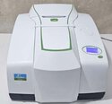 圖為 已使用的 PERKIN ELMER Frontier 待售