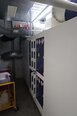 Photo Used PERMATECS Wet bench For Sale