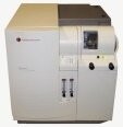Photo Used PERSEPTIVE BIOSYSTEMS Mariner For Sale