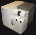 Photo Used PERSEPTIVE BIOSYSTEMS Mariner For Sale
