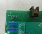 圖為 已使用的 PERSEPTIVE BIOSYSTEMS PCB pump 待售