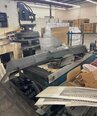 Photo Used PETER WOLTERS / LAPMASTER AC 1000 For Sale