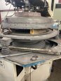 Photo Used PETER WOLTERS / LAPMASTER AC 1000 For Sale