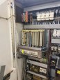 Photo Used PETER WOLTERS / LAPMASTER AC 1000 For Sale