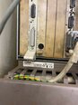 Photo Used PETER WOLTERS / LAPMASTER AC 1000 For Sale