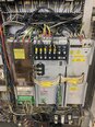 Photo Used PETER WOLTERS / LAPMASTER AC 1000 For Sale