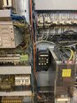 Photo Used PETER WOLTERS / LAPMASTER AC 1000 For Sale