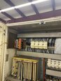 Photo Used PETER WOLTERS / LAPMASTER AC 1000 For Sale