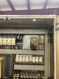 Photo Used PETER WOLTERS / LAPMASTER AC 1000 For Sale