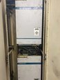 Photo Used PETER WOLTERS / LAPMASTER AC 1000 For Sale