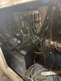 Photo Used PETER WOLTERS / LAPMASTER AC 1000 For Sale