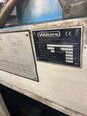 Photo Used PETER WOLTERS / LAPMASTER AC 1000 For Sale