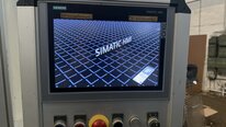 Photo Used PETER WOLTERS / LAPMASTER BD 300-L For Sale