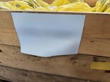 Photo Used PETER WOLTERS / LAPMASTER BD 300-L For Sale