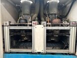 Photo Used PETER WOLTERS / LAPMASTER BD 300-L For Sale